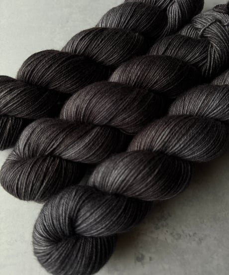 80%sock / Morion － 定番色