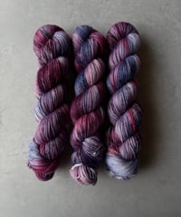 80%sock / #011