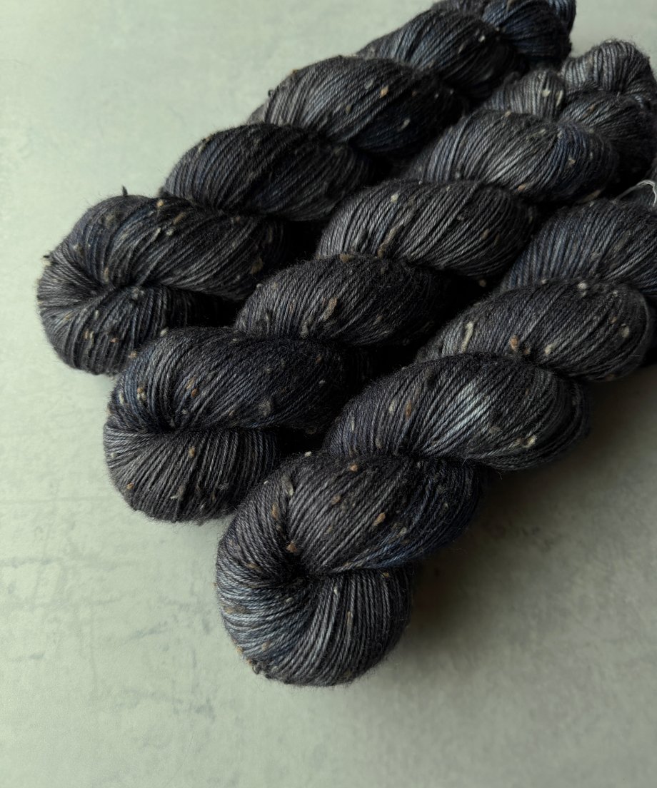 69f76818f56a720d9ac14fd1
