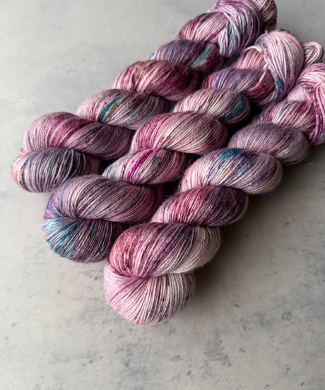 BS Merino / #039