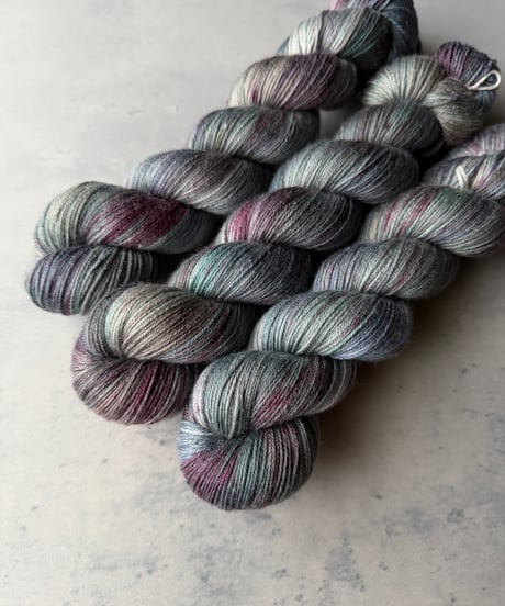 BS Merino / #031