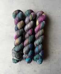 BS Merino / #035