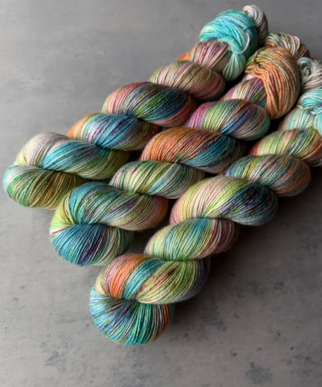BS Merino / #029