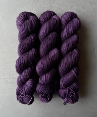 80%sock / #003