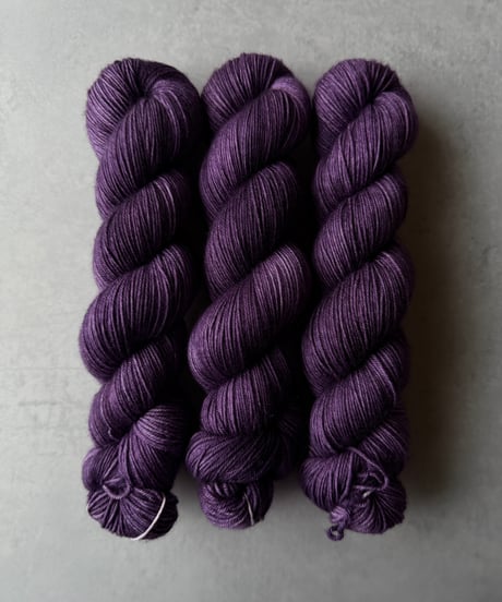 80%sock / #003