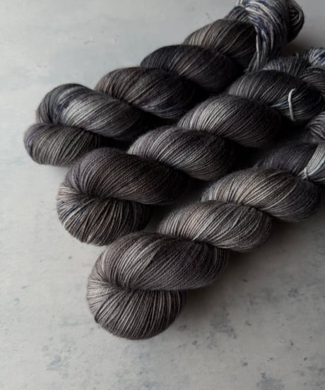 80%sock / #051