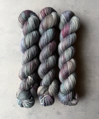 BS Merino / #031