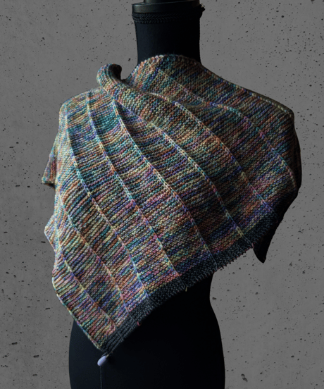 BS Merino / #028
