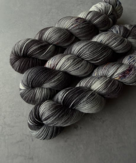 80%sock / #001