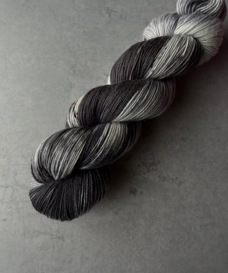 80%sock / Monochrome