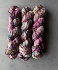 80%sock / #043