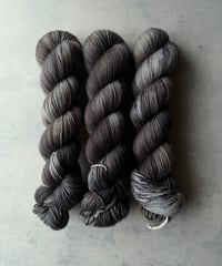 80%sock / #051