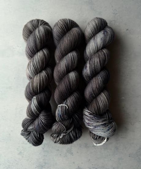 80%sock / #051