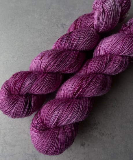75%sock / Nightberry
