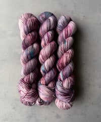 BS Merino / #039