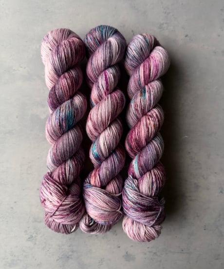BS Merino / #039