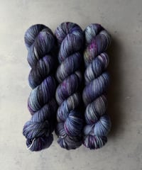 80%sock / #046
