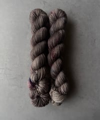 60g / Dusky Plum