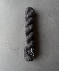 60g / Steel
