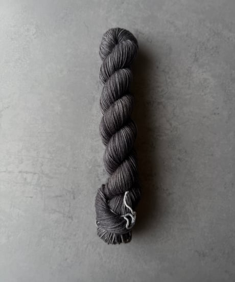 60g / Steel