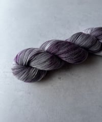 Lace / Berry Ash
