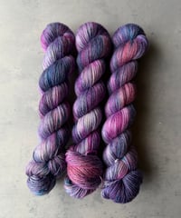 BS Merino / #036