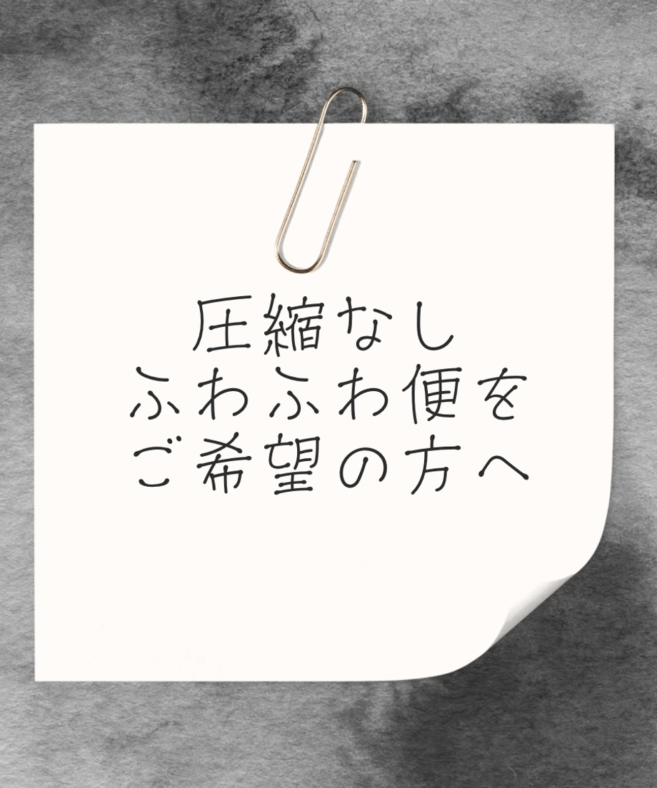 68eb2db7248f8cafc0fcee2c