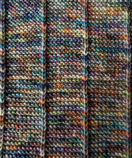 BS Merino / #028