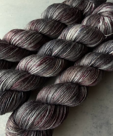 BS Merino / #027