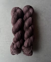 80%sock / Cocoa