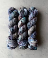 80%sock / #042