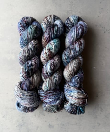 80%sock / #042