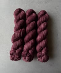 80%sock / #002