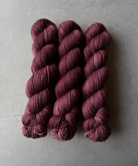80%sock / #002