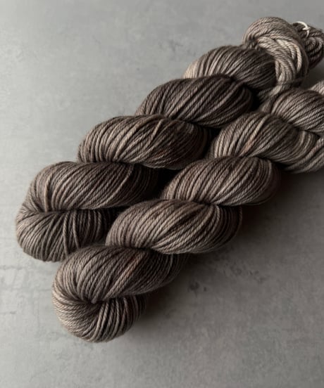 Aran / Tannin