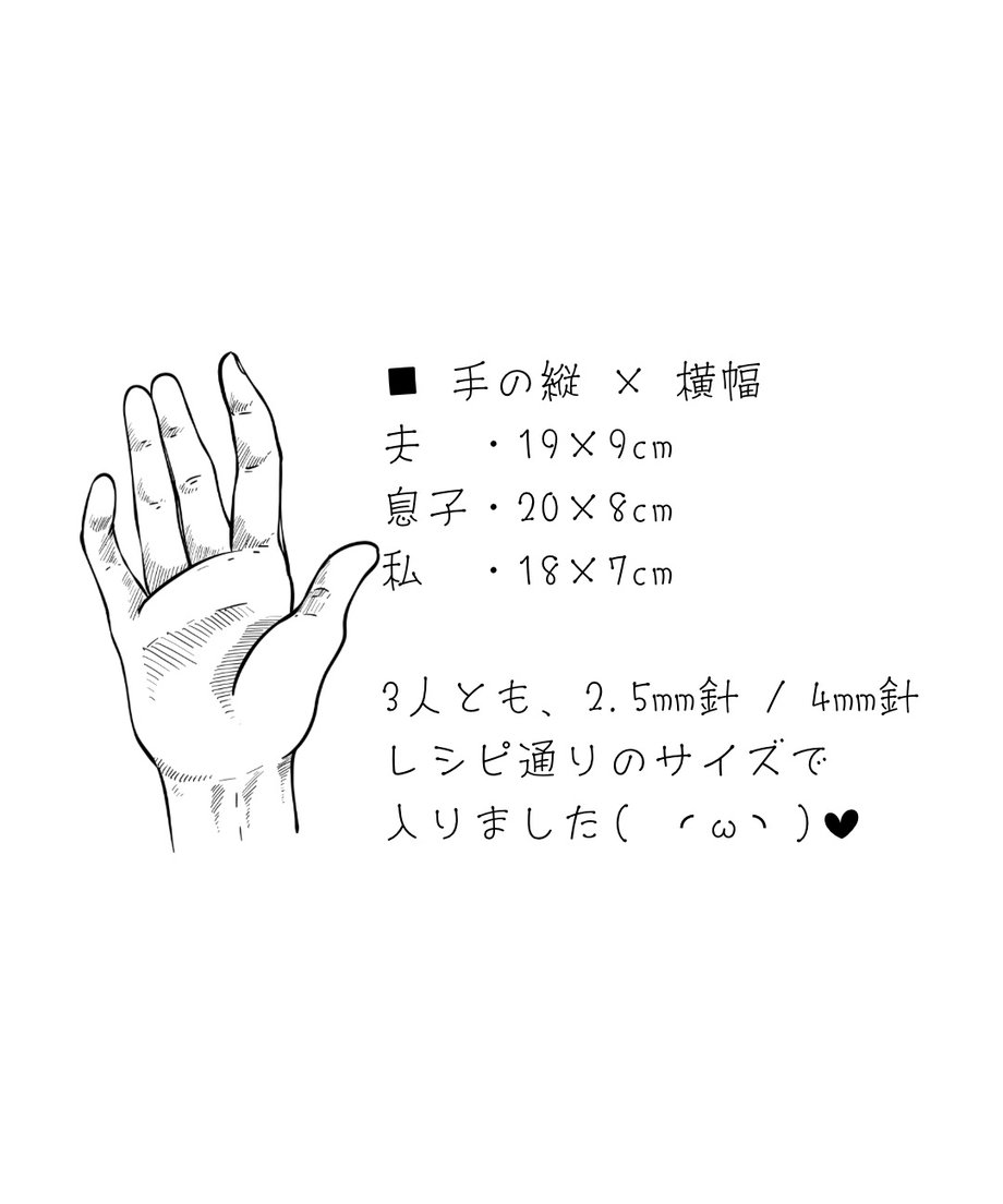 697fec10717c423ec2d0e6f1
