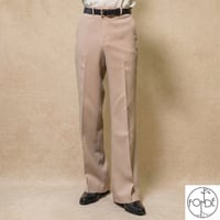 90's Levi's アクションスラックス W32 L32相当