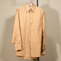 Geoffrey Beene ドレスシャツ