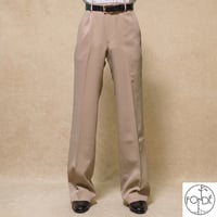 80's Levi's アクションスラックス W34 L34