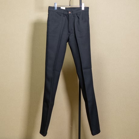 90's Levi's 517 スタプレ デッドストック W29 L34