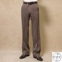 80's Levi's アクションスラックス ブラウン