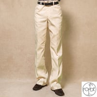 70's Lee フレアスラックス 42talon made in U.S.