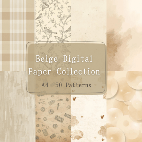 デザインペーパー | STORES