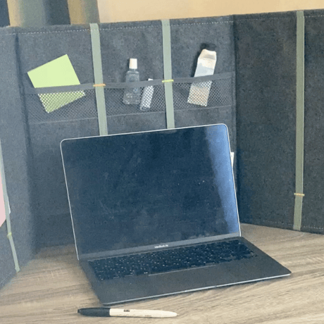 パーテーション | STORES