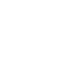 heaven in her arms official STORE
