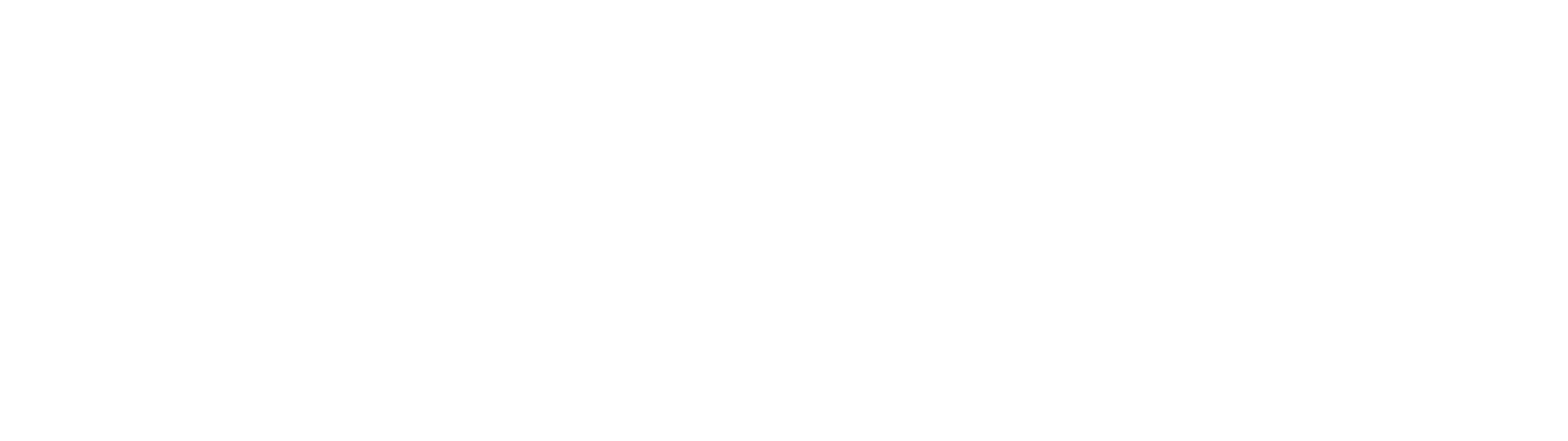heaven in her arms official STORE