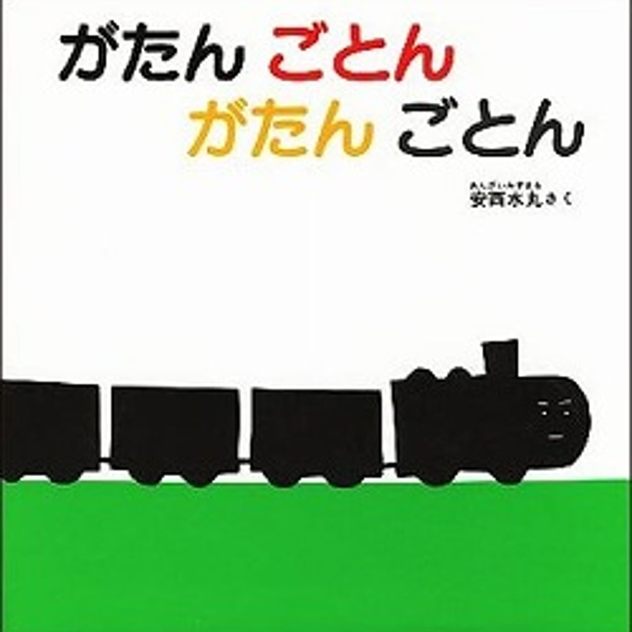 68f84434c650081166320a08