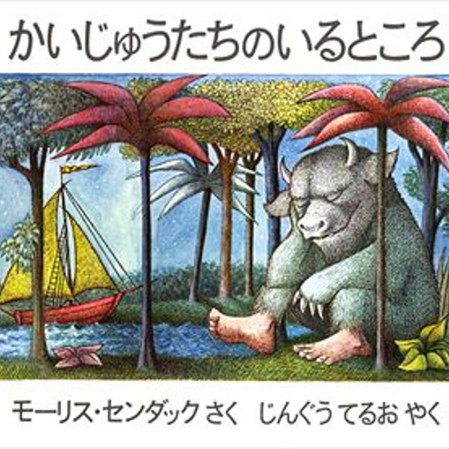 68f9bd821435c178db3e75e0