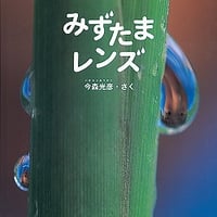 みずたまレンズ