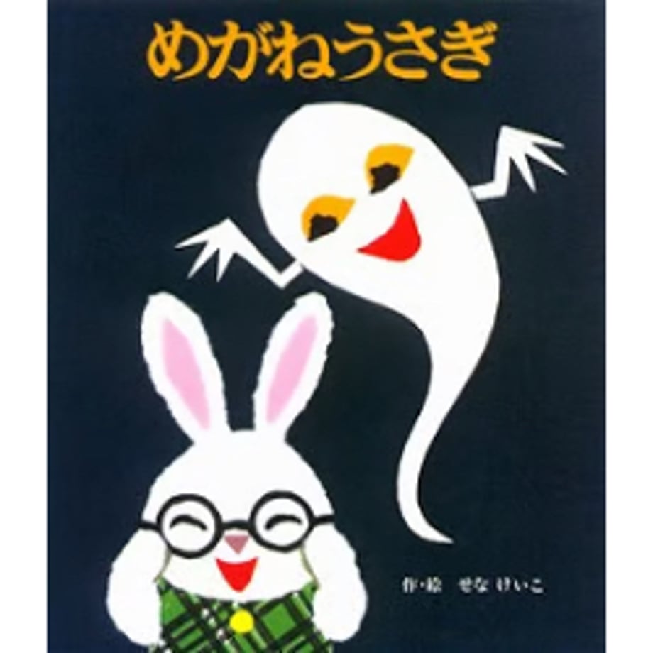 68f99562eb6dbe37b12bd025